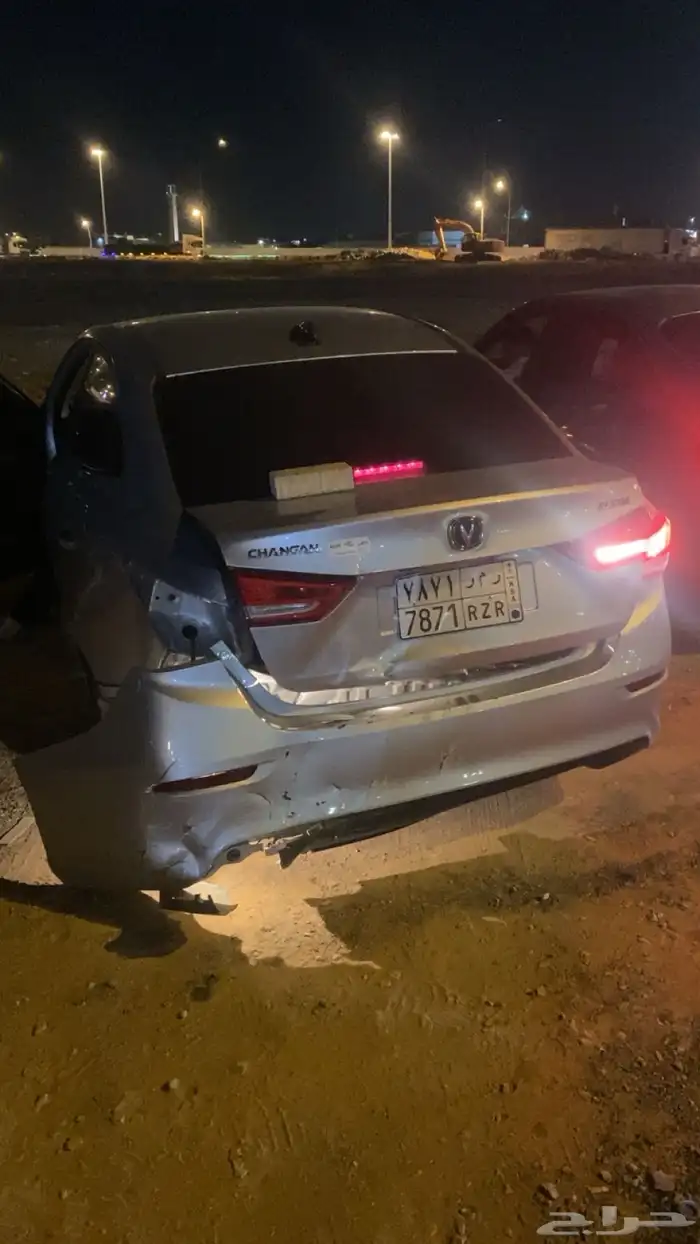 (قطع بسسس) 1