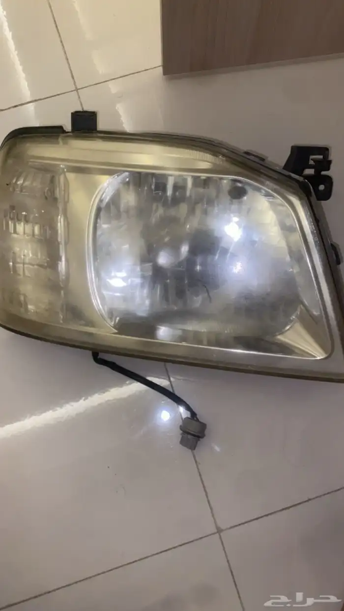 شمعه ددسن اصلي وكاله 0