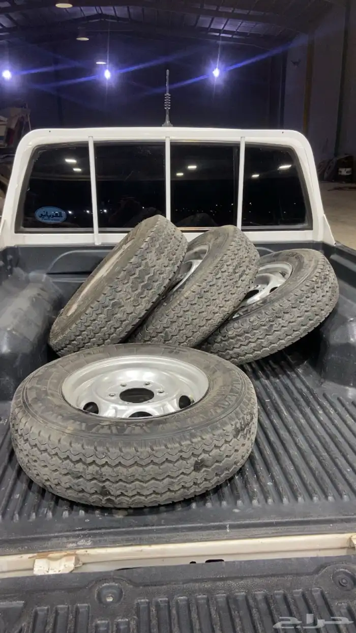 كفرات وكاله ددسن مع جنوطها 0