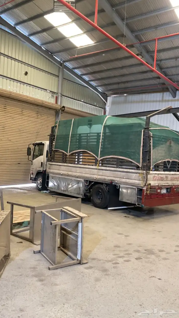 دنه دينا دينه 0