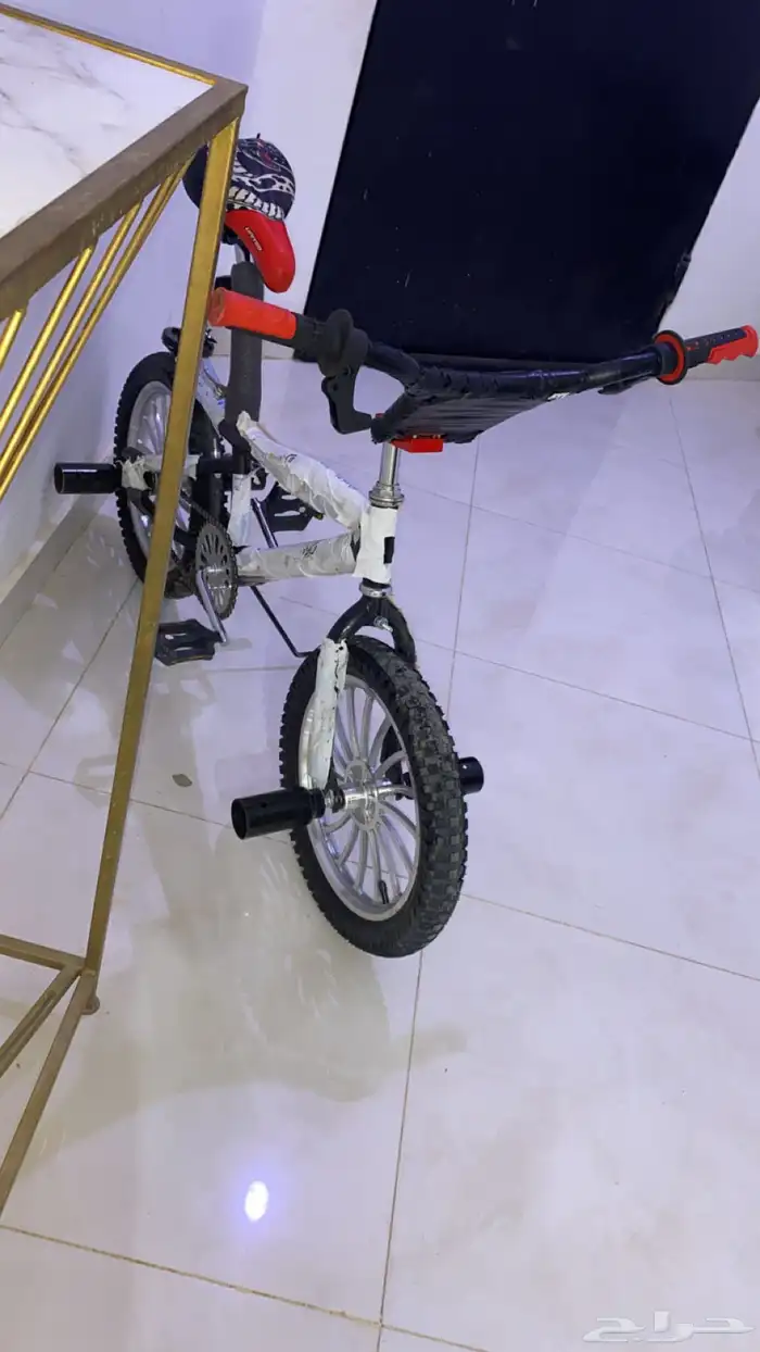 كوبرا 16 نظيف جدا 3