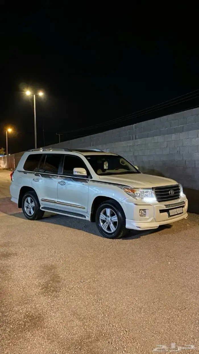 صالون بريمي 2014 6