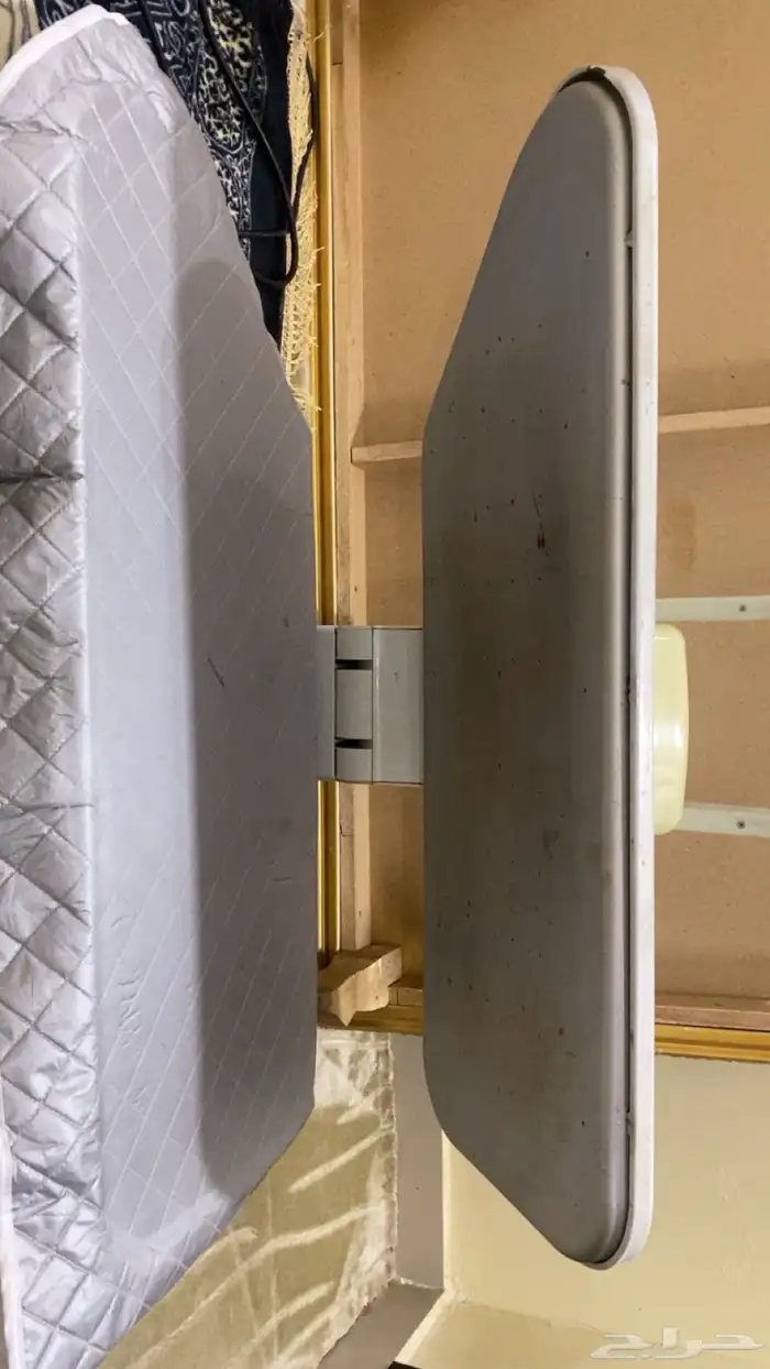 كوايه ملابس تكوي ممتازه جدا مافيها اي شي 0