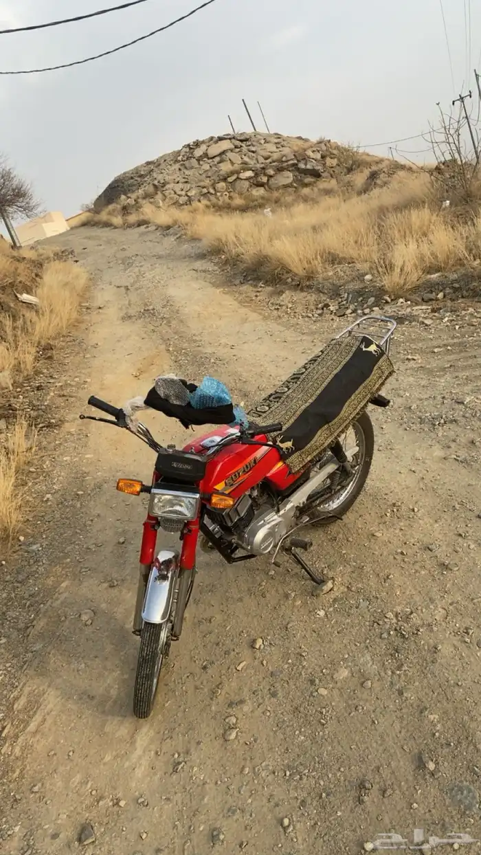 دباب اكس ميه اصلي 0