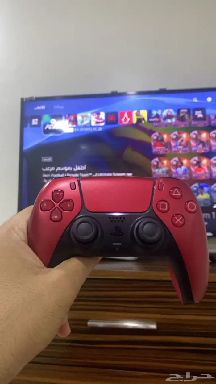 سوني 5 للبيع 1