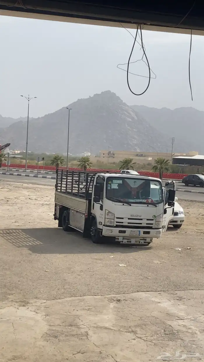 داخل جدة خارج مشاوير 0