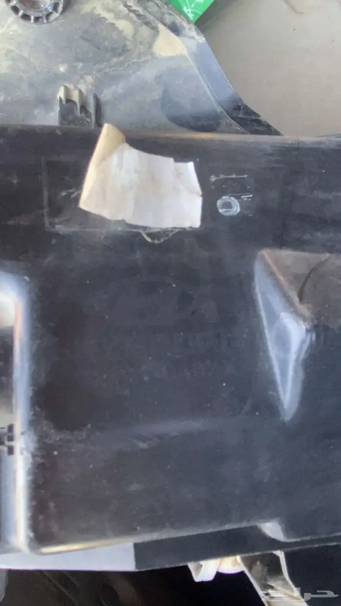 قطع غيار شمعات سوناتا 2017 3