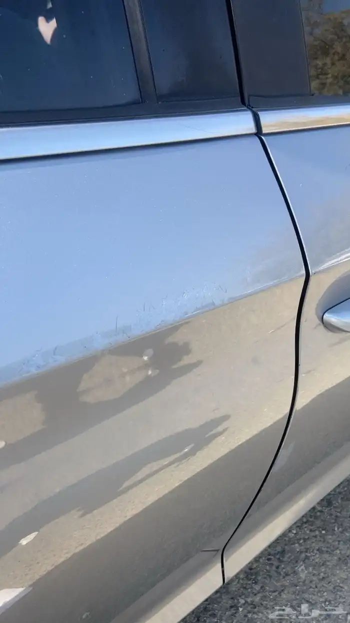 سوناتا 2017 محركات شرط بودي بلد رش صدام امامي فقط 6