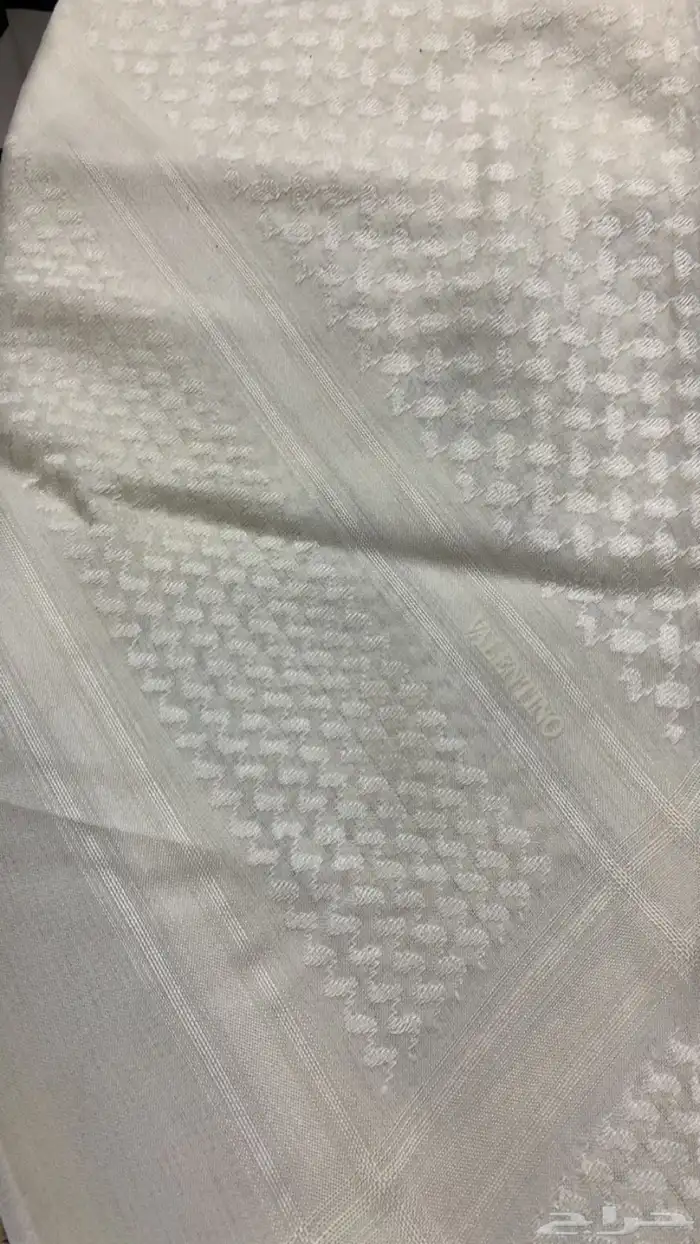 شماغ ماريو فالنتينو شتويه وصيفيه ألوان مميزه صناعه الايطاليه 12