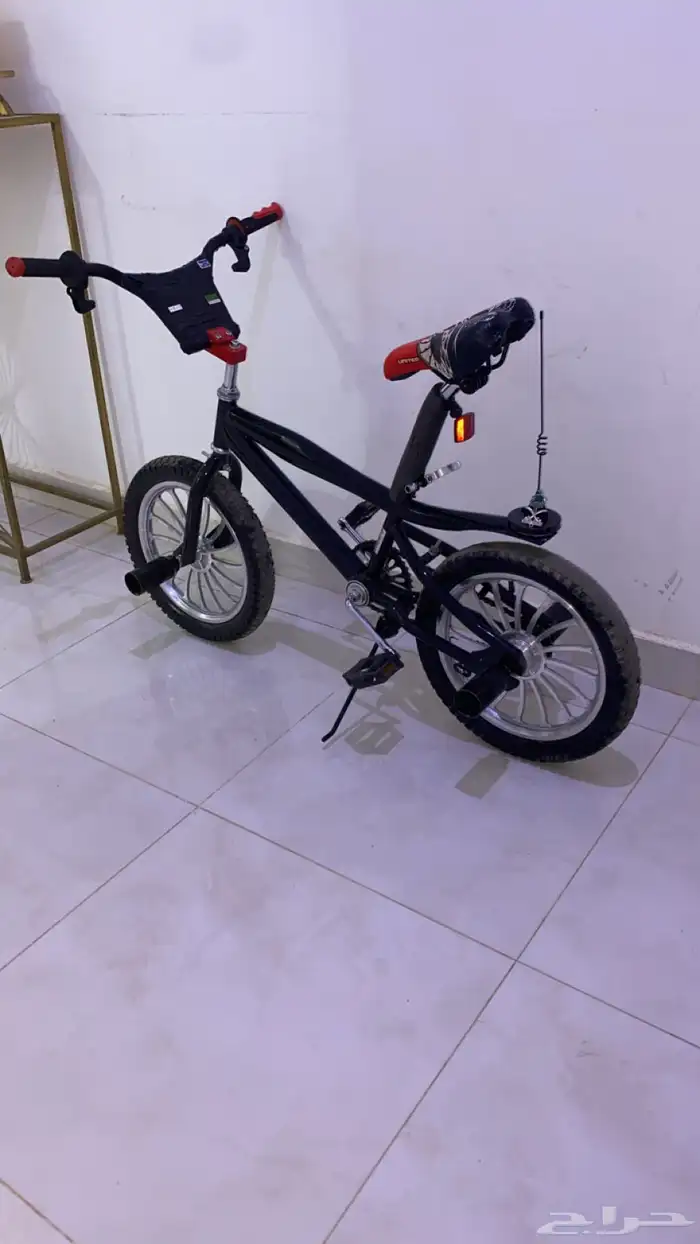 كوبرا 16 نظيف جدا 1