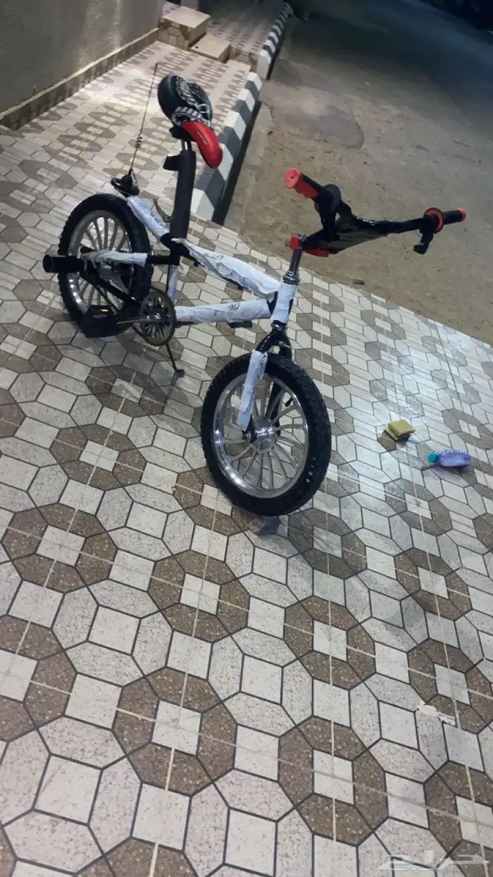 كوبرا 16 نظيف جدا 6