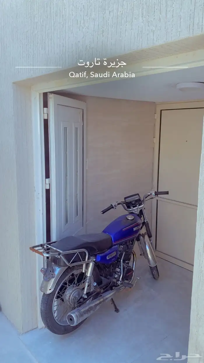 دباب سبورت للبيع 0