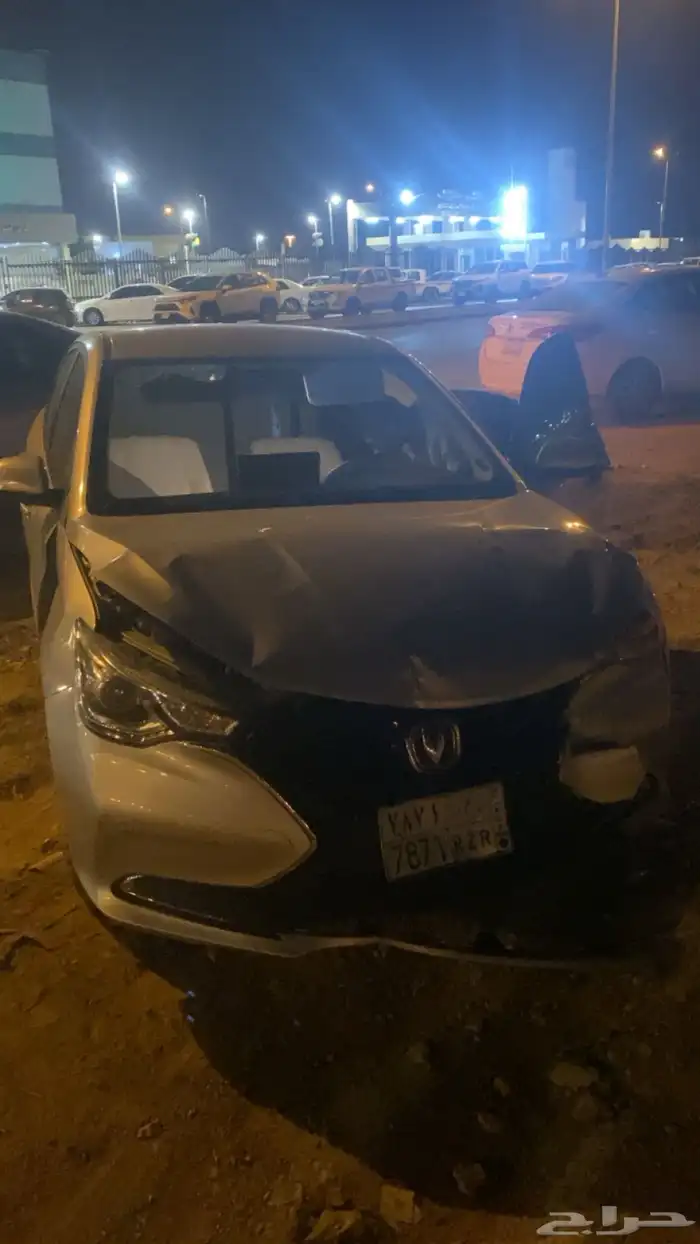 (قطع بسسس) 0