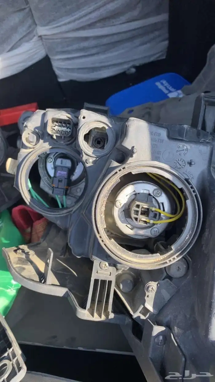 قطع غيار شمعات سوناتا 2017 2