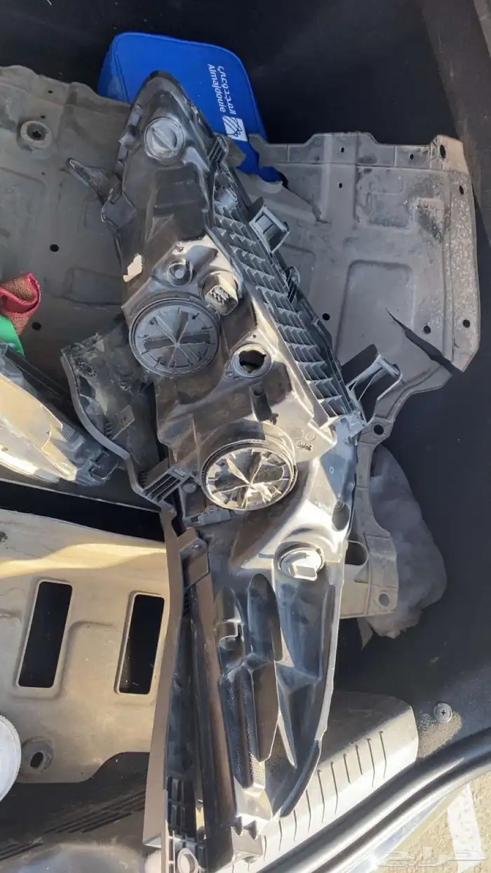 قطع غيار شمعات سوناتا 2017 0