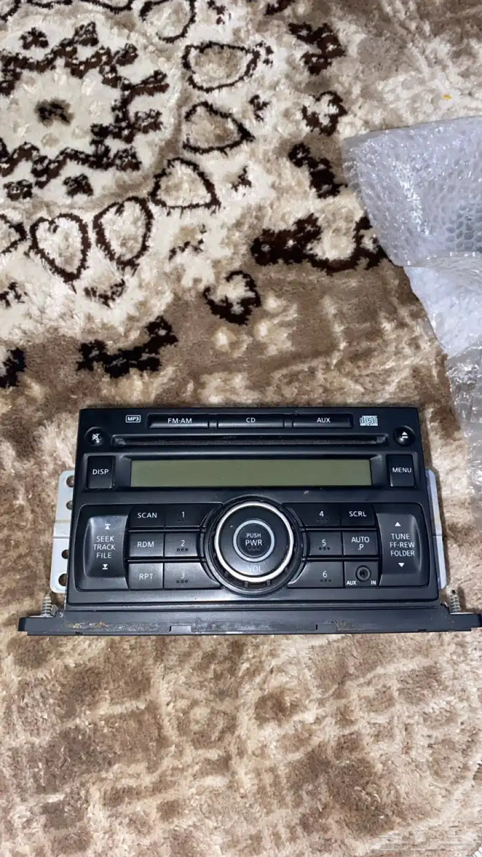 مسجل فتك وكالة 0