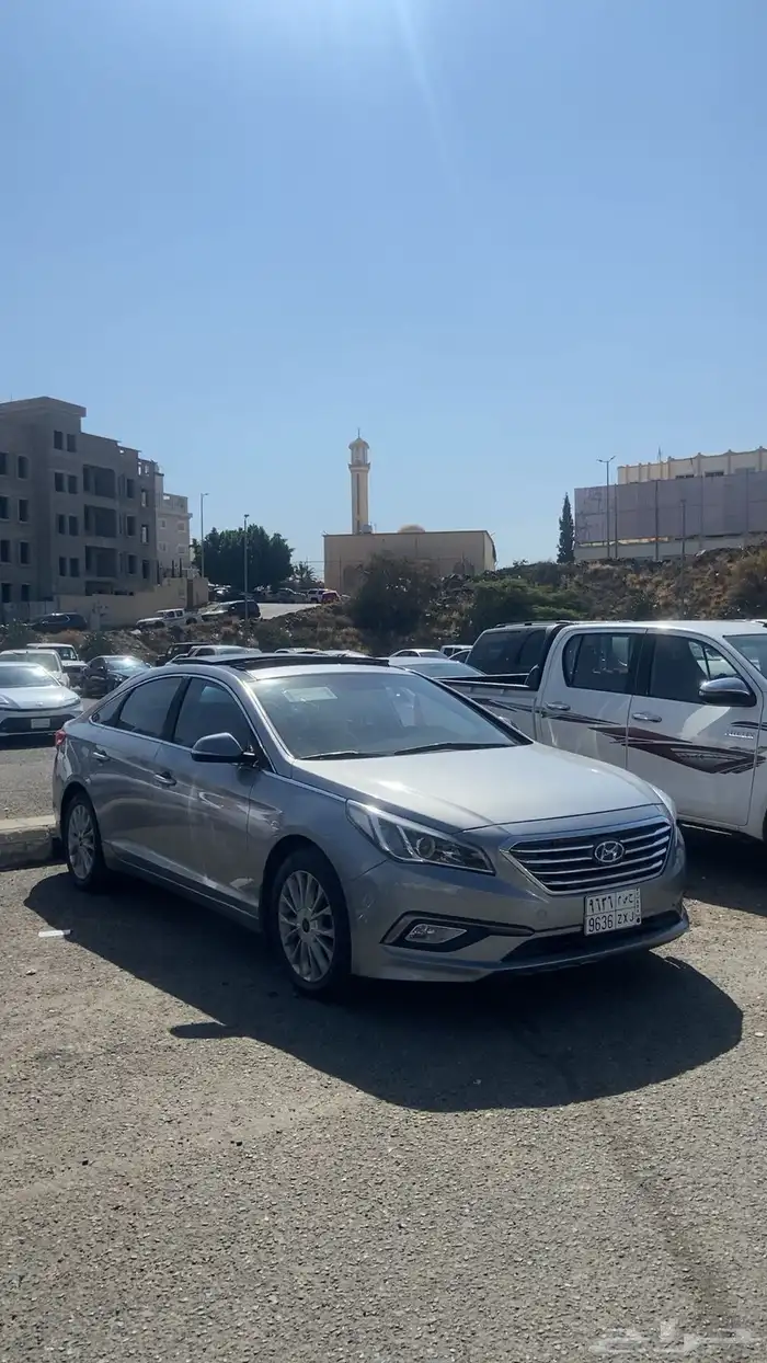 سوناتا 2017 محركات شرط بودي بلد رش صدام امامي فقط 2