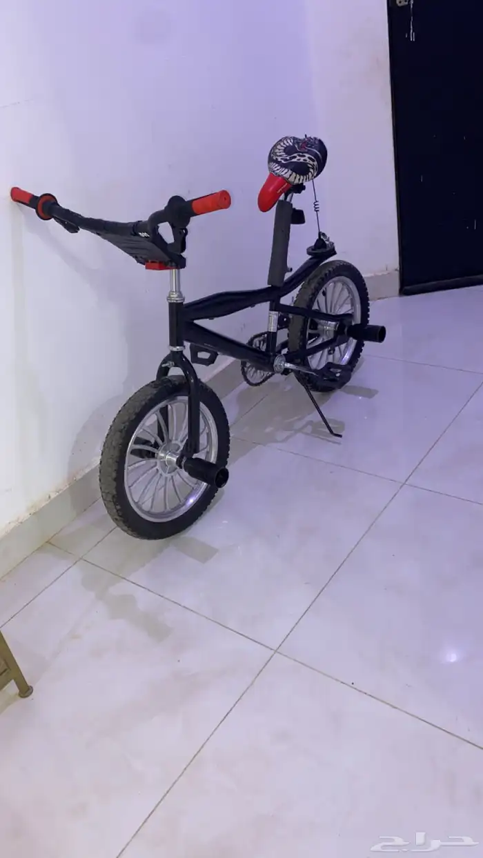 كوبرا 16 نظيف جدا 0