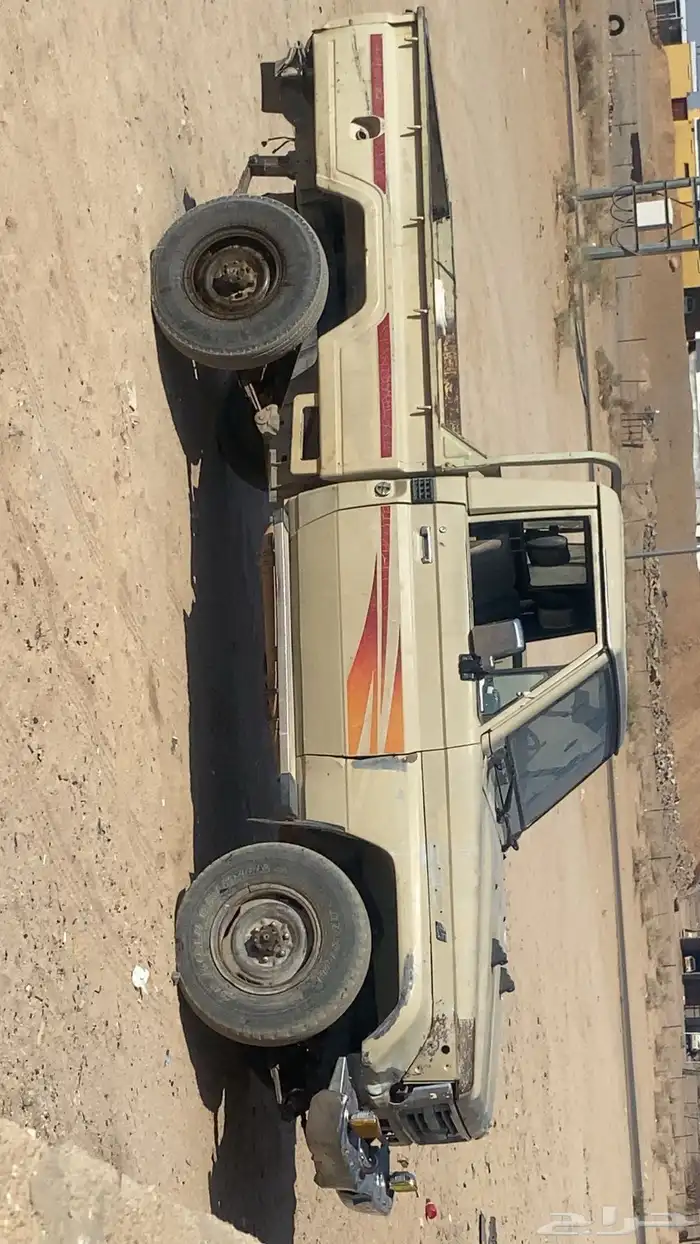 جيب موديل96 محركات شرط 0