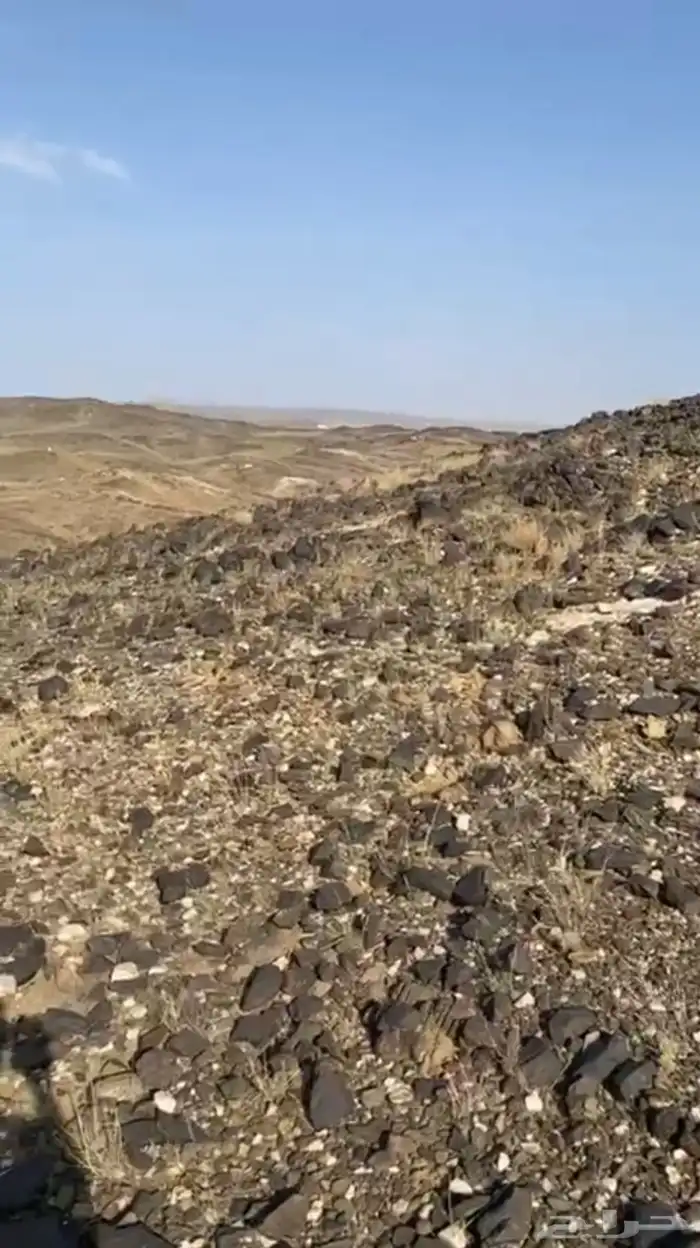 للبيع قطعة ارض سكنيه ب ابها - مخطط ال بو شوحطه 0