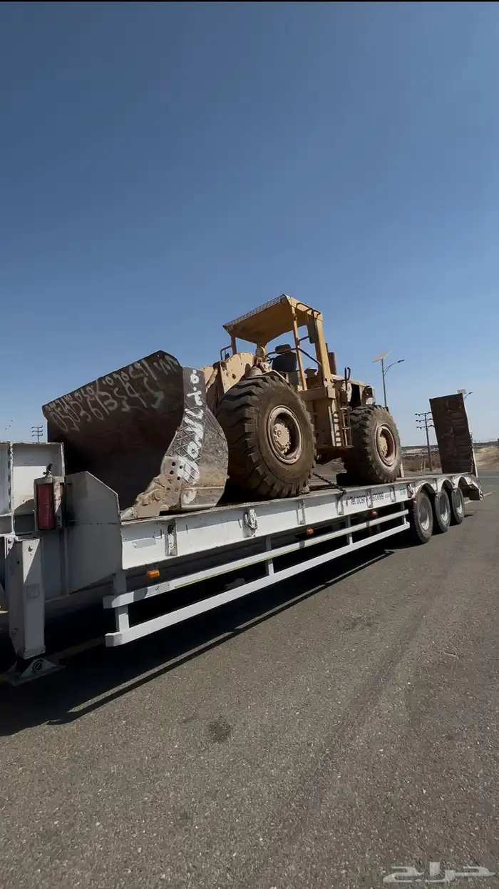 شيول C966 نظيف للبيع 1