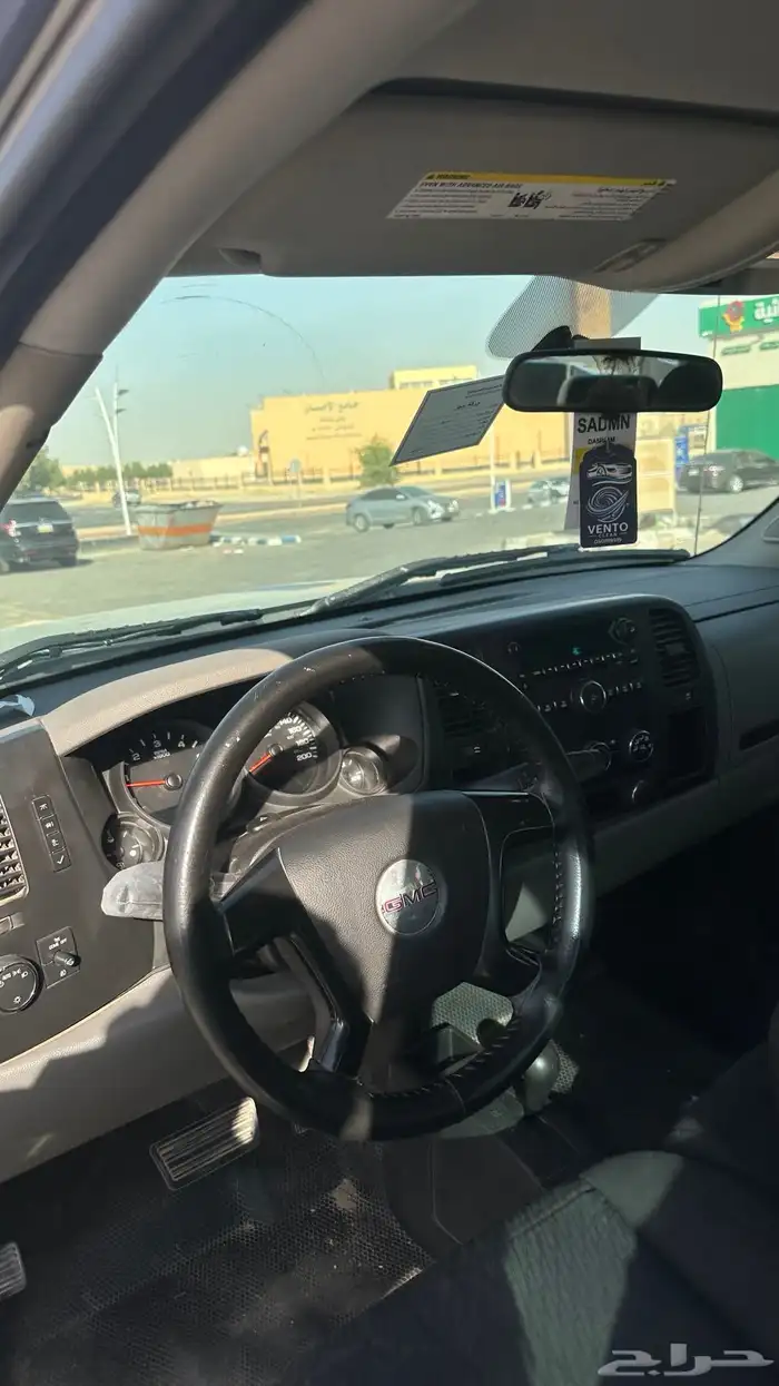 سيرا -2011 دبل ارضي 13