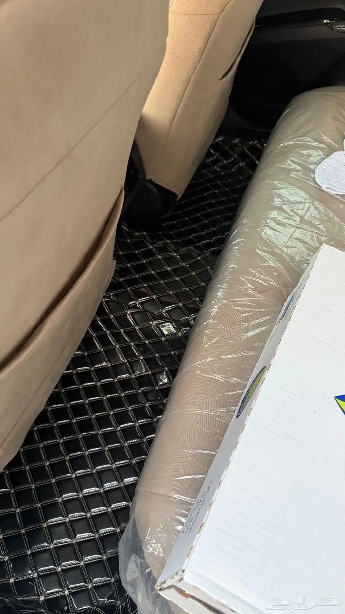 تم البيييع الله يبارك للبايع والمشتري 16