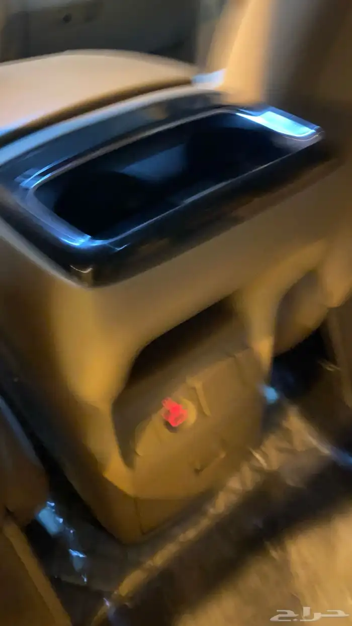 كيا كارنيفال2017 12