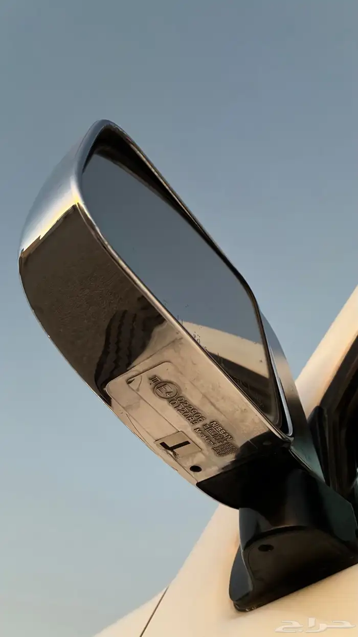 ددسن نضيف . 14