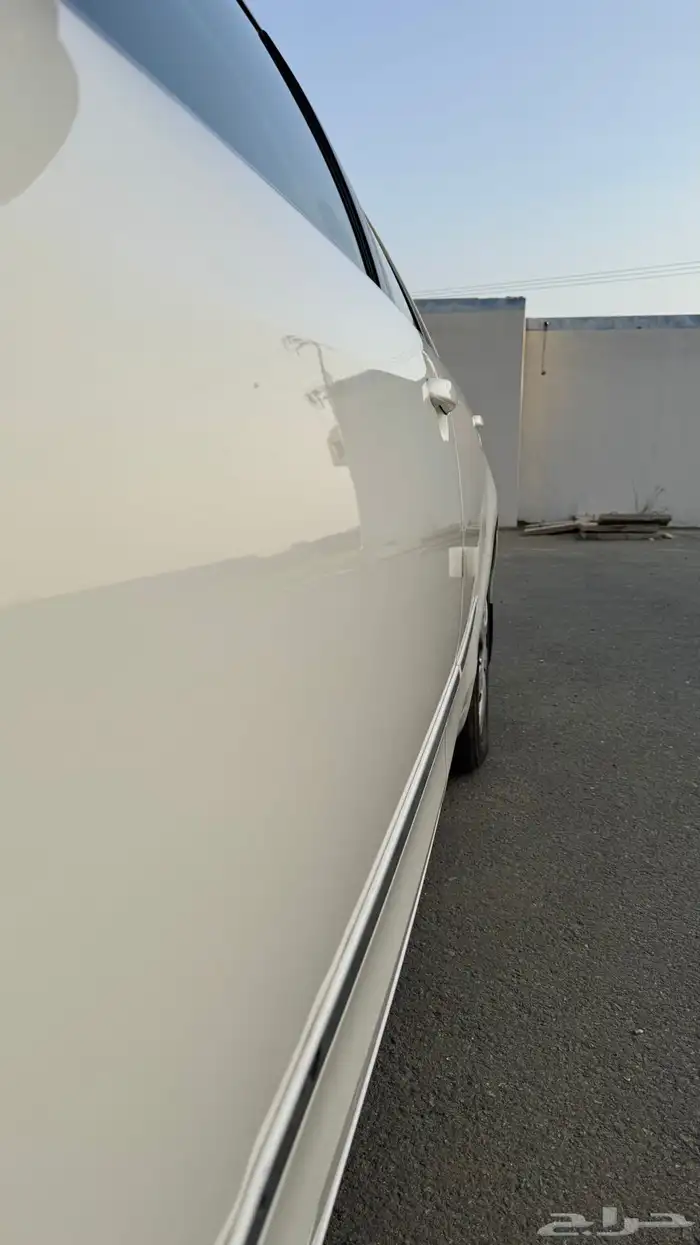 للبيع كامري 2011 6