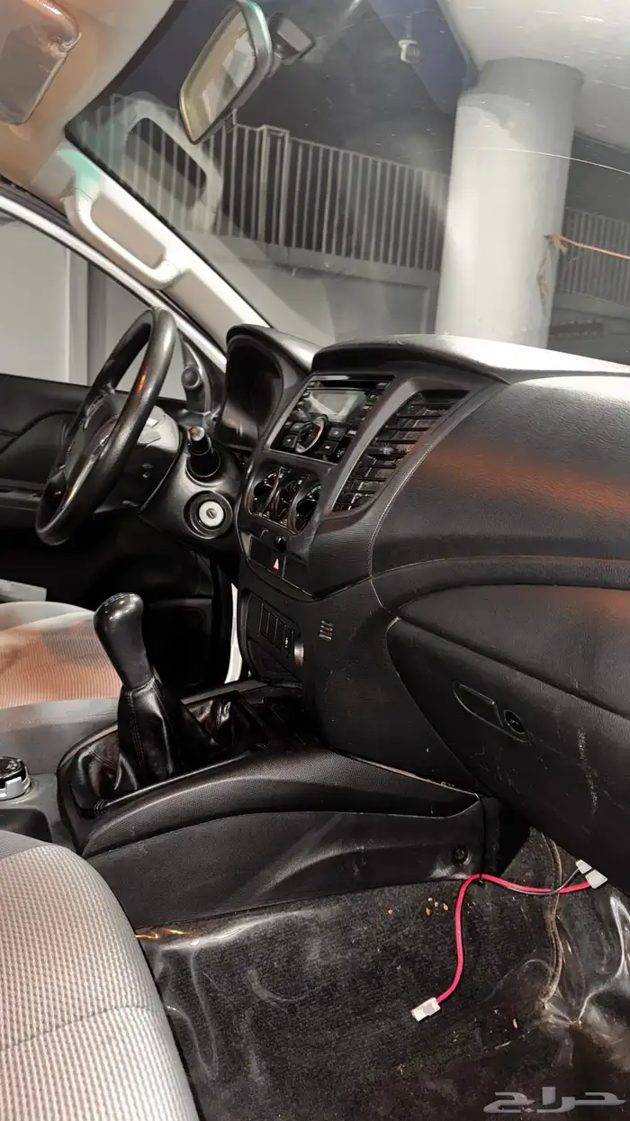 ميستوبيشي 3