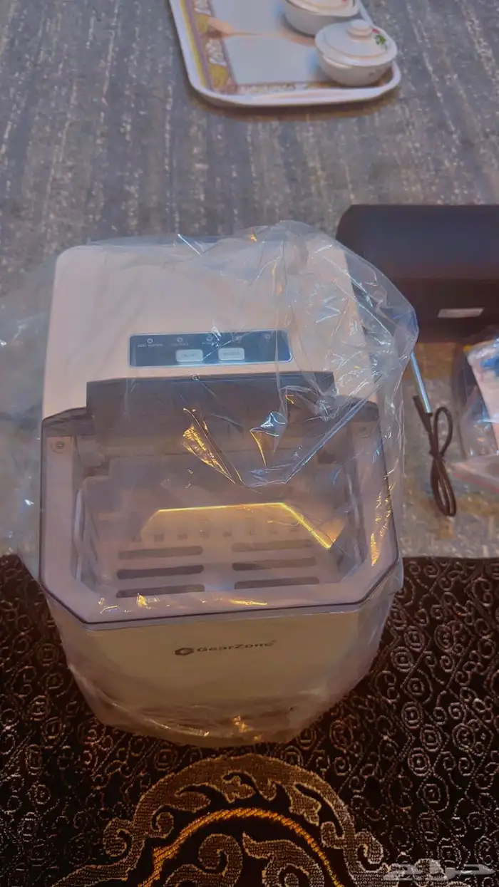 عندي جنوط وعندي ونش سحب وعندي روس مراتبه بشاشه 1