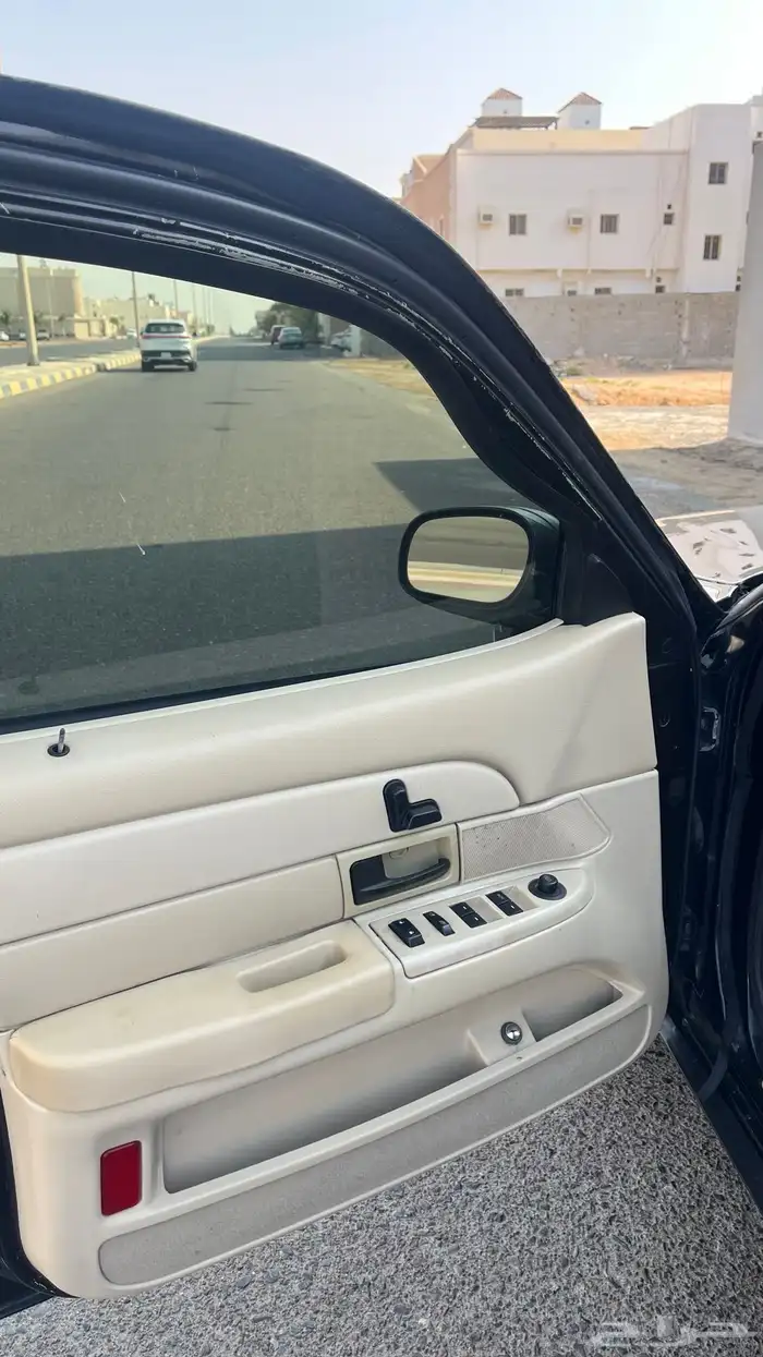 فكتوريا 2009 3