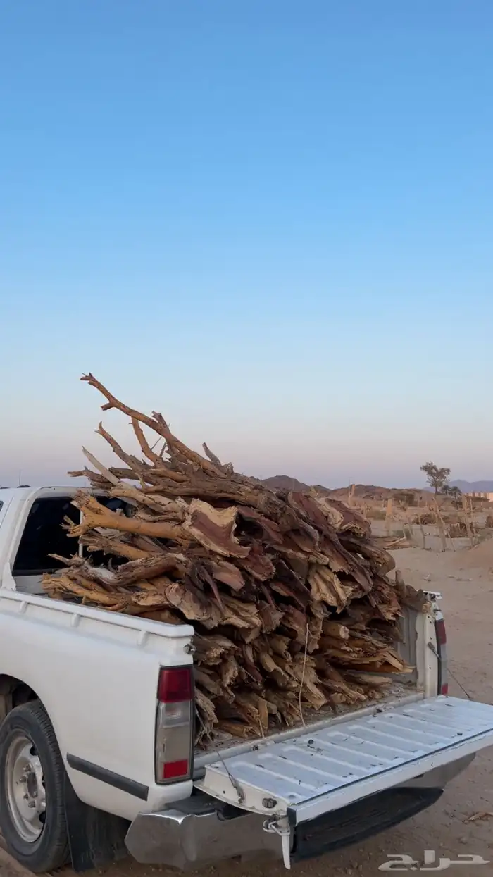 ددسن للبيع 0