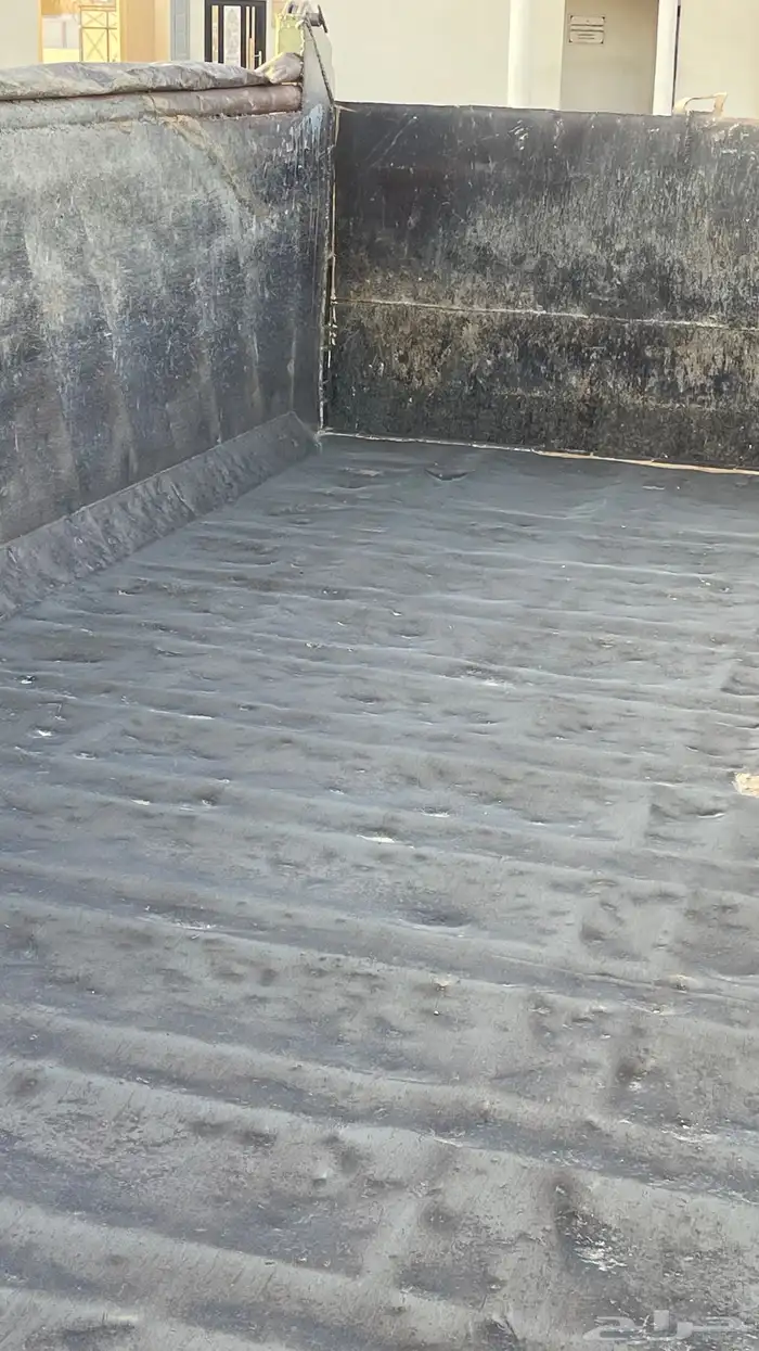 صندوق قلاب 18 6