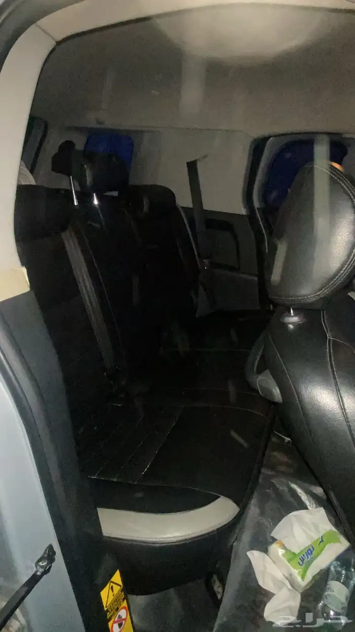 اف جي فطيمي 2017 9