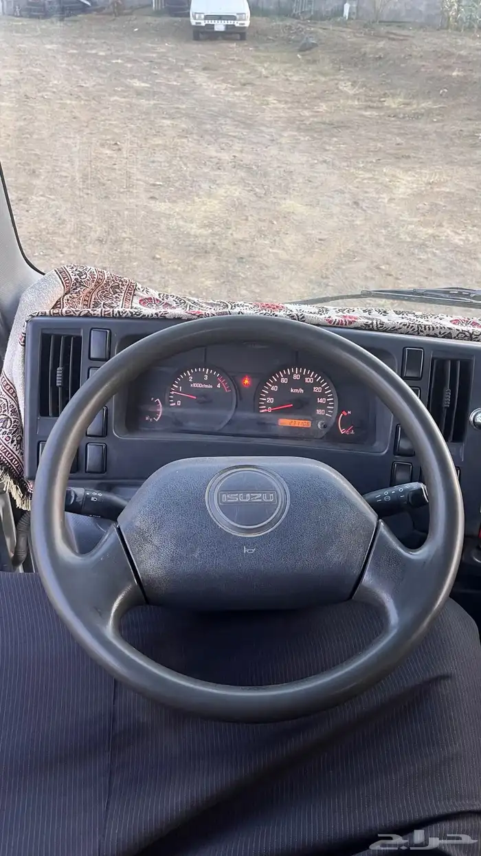 دينا ايسوزو مديل 2012 14