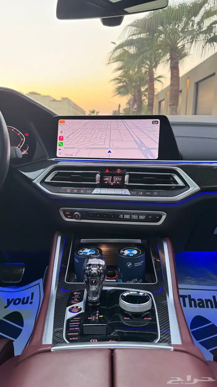 x6 شبه وكاله على الضمان وعقد صيانه بلص المجاني 24