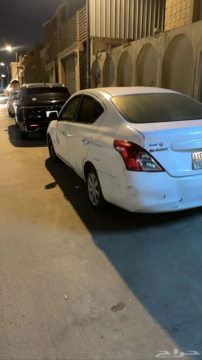 صني موديل 2012 1