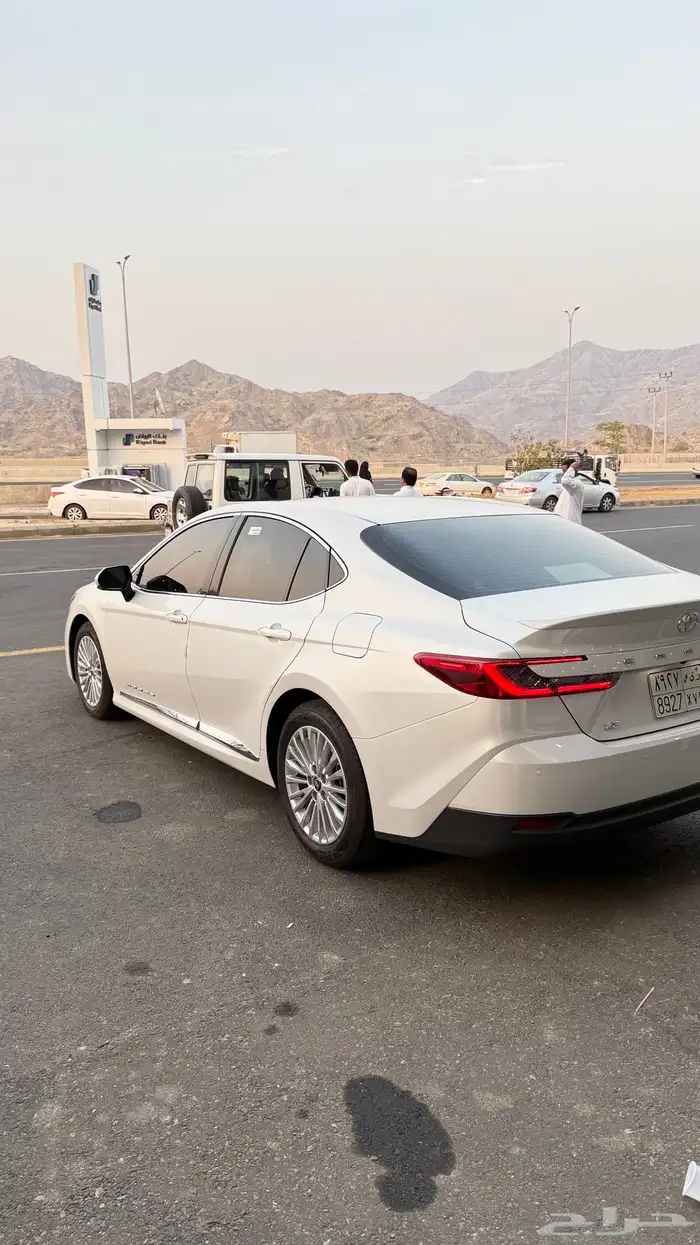 تم البيييع الله يبارك للبايع والمشتري 5