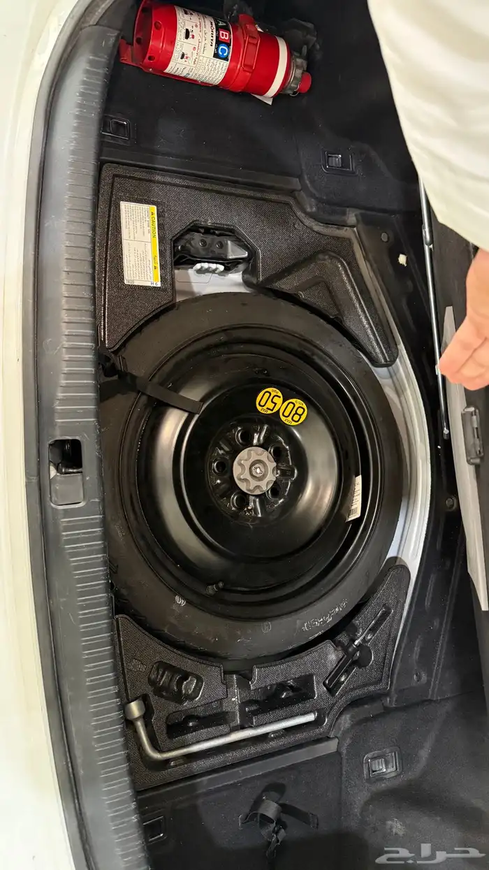 لكزس IS 350 F SPORT 2016 للبيع 15