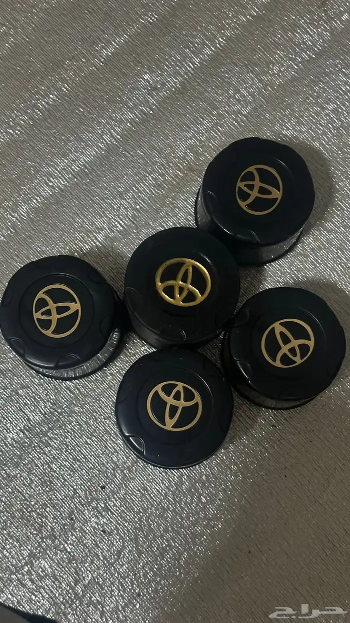 اكواب جنوط لاند 1