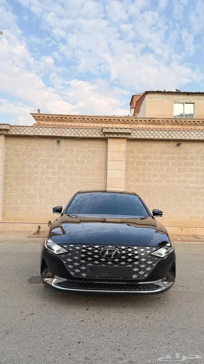 (( تم البيع )) 2