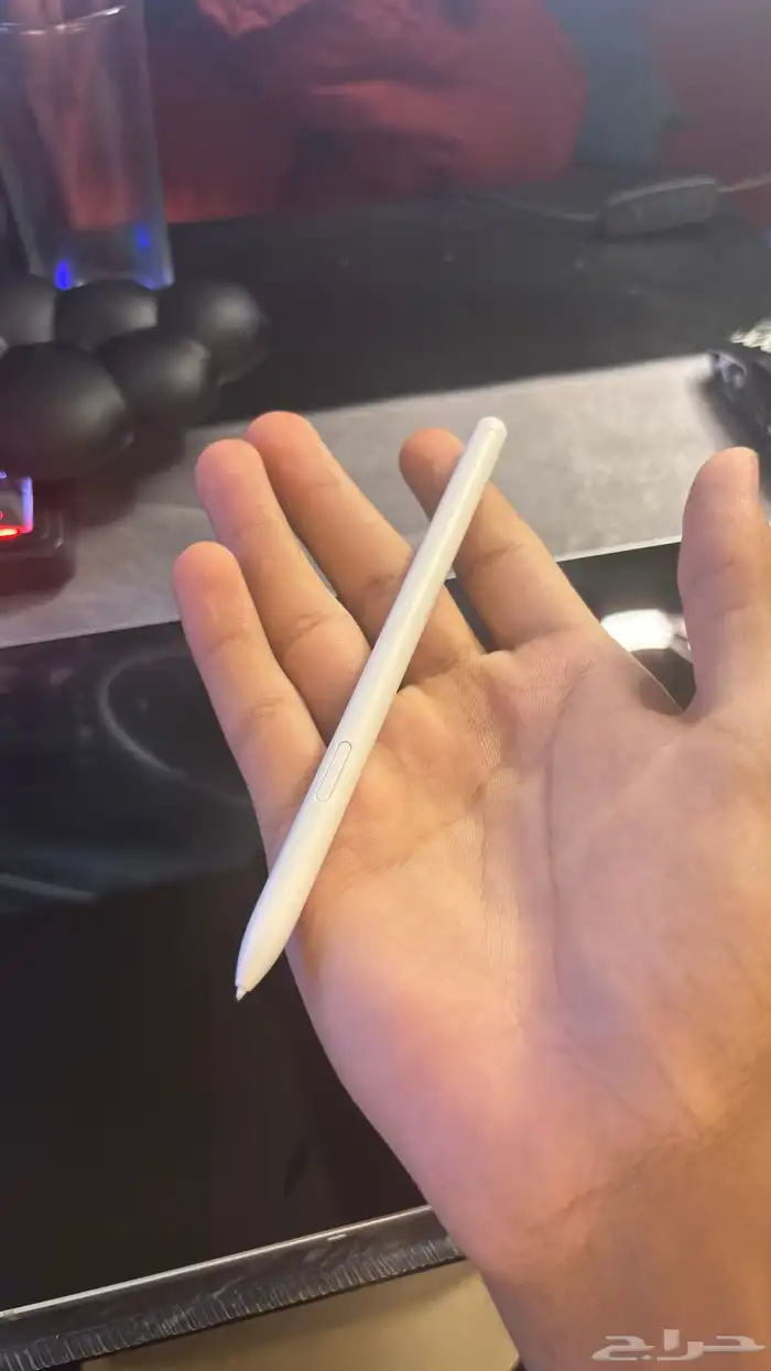 تابلت Samsung S FE 6