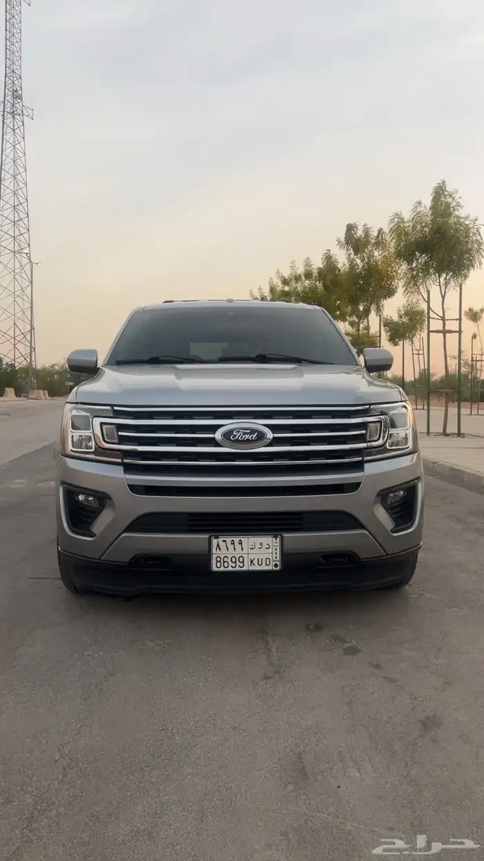 اكسبدشن 2021 سعودي قصير دبل 12