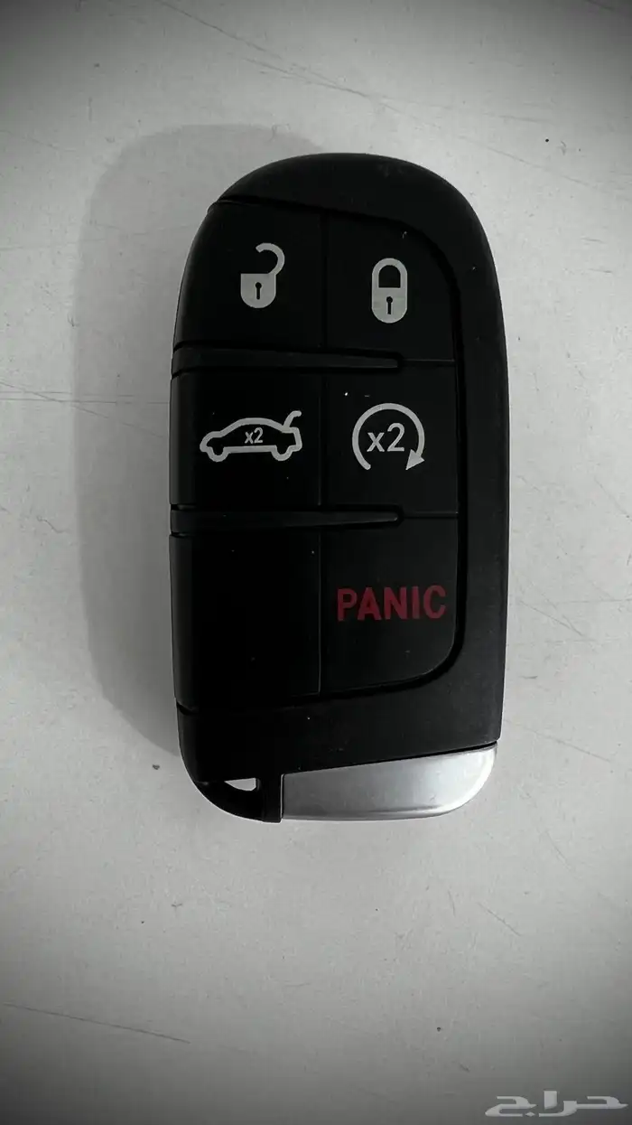 محل مفاتيح مفتاح جيب لاند كروزر مفتاح اف جي مفتاح ربع شاص 9
