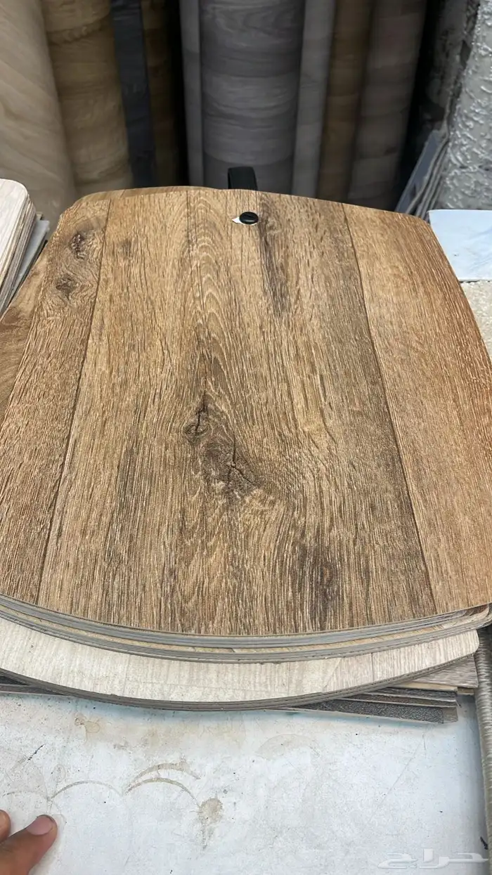 مشمع بلجيكي 15