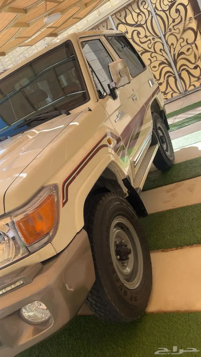 جيب فل كامل ونش 3