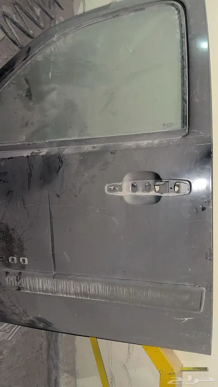 ابواب جمس سلفرادوا 0