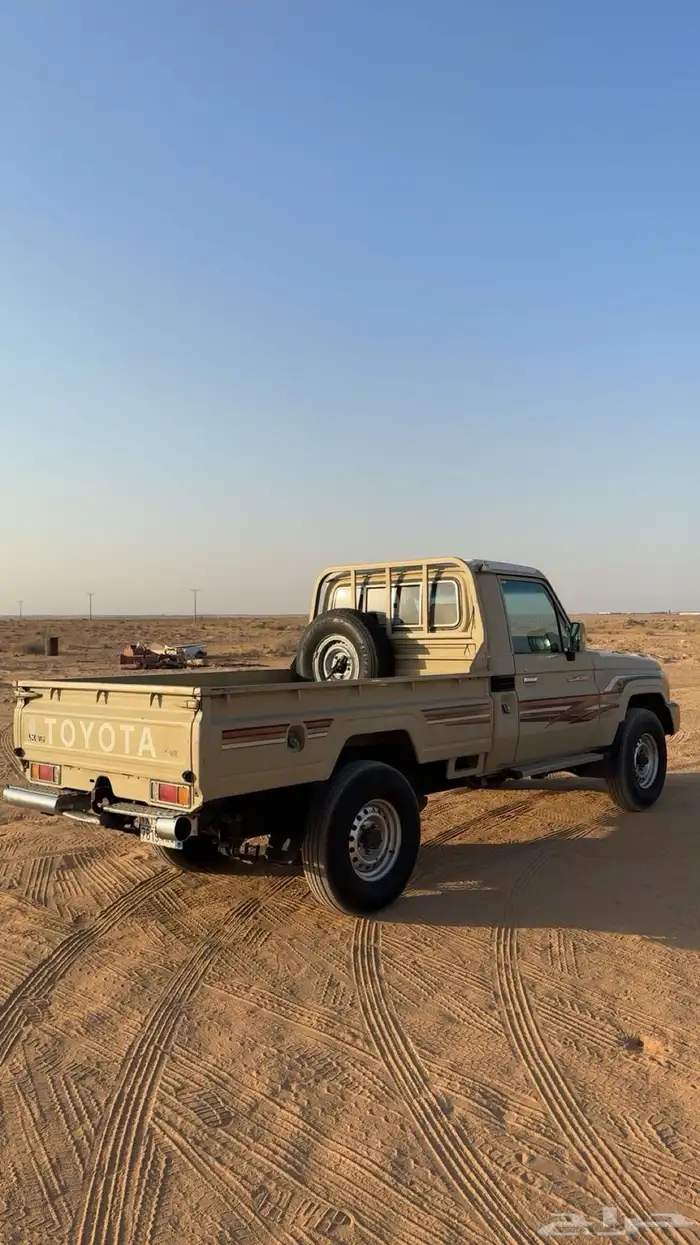 للبيع شاص 2011 1